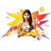 Spin & Win Bonus 🎰 icon