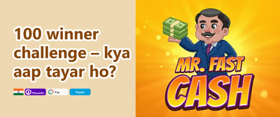 Free Spins Bonanza promotion