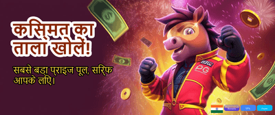 Win Big with Indwin 777